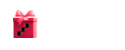 Ybets Casino Logo